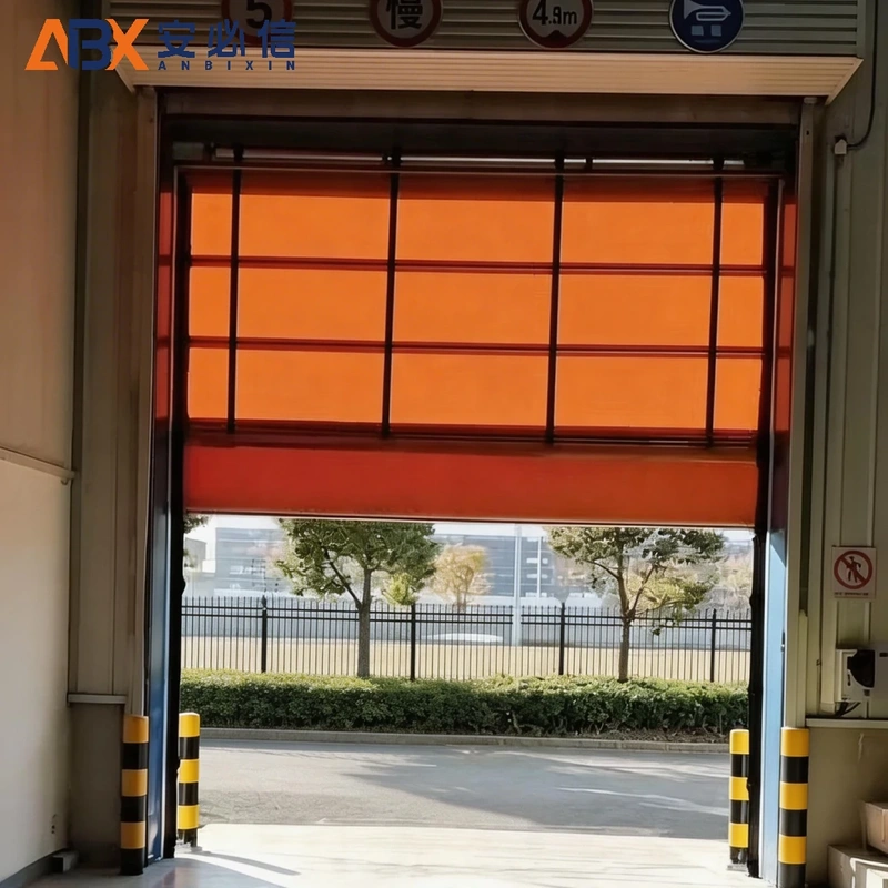 黔南布依族苗族自治州登车桥