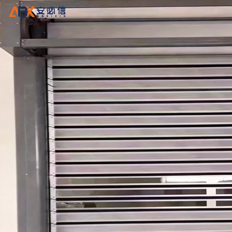 黔南布依族苗族自治州感应高速门